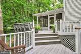 14 Conestoga Woods Road - Photo 38