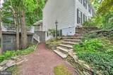 14 Conestoga Woods Road - Photo 39