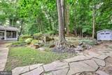 14 Conestoga Woods Road - Photo 40