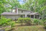 14 Conestoga Woods Road - Photo 41