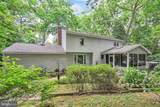 14 Conestoga Woods Road - Photo 42
