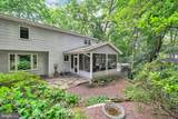 14 Conestoga Woods Road - Photo 43