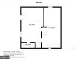 14 Conestoga Woods Road - Photo 44