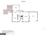 14 Conestoga Woods Road - Photo 45