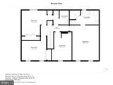 14 Conestoga Woods Road - Photo 46
