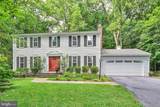 14 Conestoga Woods Road - Photo 5
