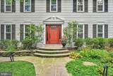 14 Conestoga Woods Road - Photo 6