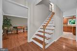 14 Conestoga Woods Road - Photo 7