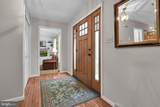 14 Conestoga Woods Road - Photo 8