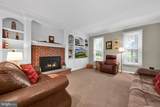 14 Conestoga Woods Road - Photo 9