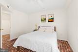 211 Williams Street - Photo 10