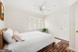211 Williams Street - Photo 11