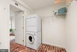 211 Williams Street - Photo 13