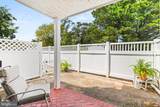 211 Williams Street - Photo 15