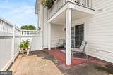 211 Williams Street - Photo 16