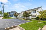 211 Williams Street - Photo 17