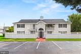 211 Williams Street - Photo 18