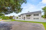 211 Williams Street - Photo 2
