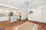 211 Williams Street - Photo 3