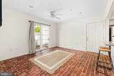 211 Williams Street - Photo 4
