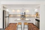 211 Williams Street - Photo 5