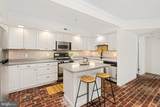 211 Williams Street - Photo 6