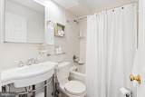 211 Williams Street - Photo 7