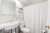 211 Williams Street - Photo 8