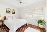 211 Williams Street - Photo 9