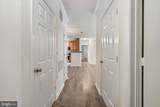 13090 Marcey Creek Road - Photo 4