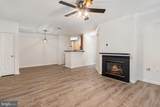 13090 Marcey Creek Road - Photo 5