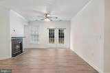 13090 Marcey Creek Road - Photo 6