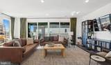 114B Locke Street - Photo 10