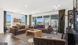 114B Locke Street - Photo 11
