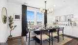 114B Locke Street - Photo 12