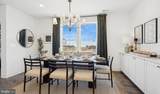 114B Locke Street - Photo 13