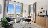 114B Locke Street - Photo 14
