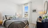 114B Locke Street - Photo 15