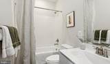 114B Locke Street - Photo 16