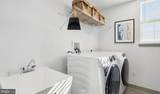 114B Locke Street - Photo 18