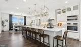 114B Locke Street - Photo 2