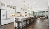 114B Locke Street - Photo 3