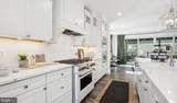 114B Locke Street - Photo 5