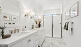 114B Locke Street - Photo 6