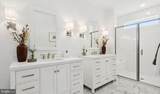 114B Locke Street - Photo 7