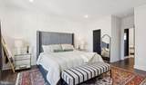 114B Locke Street - Photo 8
