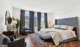 114B Locke Street - Photo 9