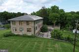 3948 Portland Street - Photo 11