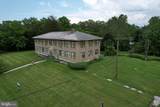 3948 Portland Street - Photo 12