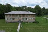 3948 Portland Street - Photo 13